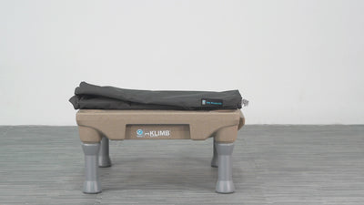 Restore Dog Bed