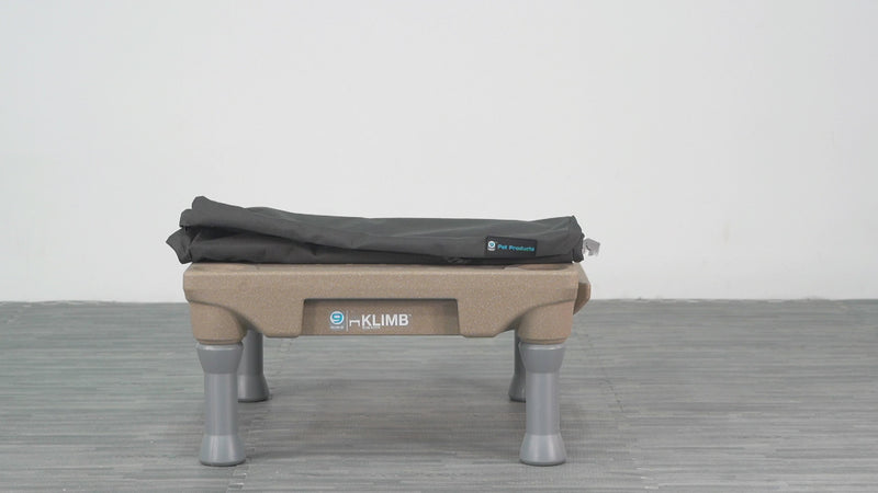 Restore Dog Bed
