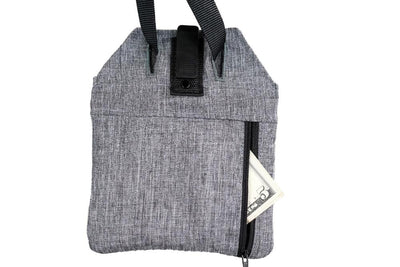 INSPIRE Training Treat Pouch