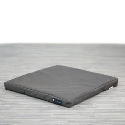 Restore Dog Bed