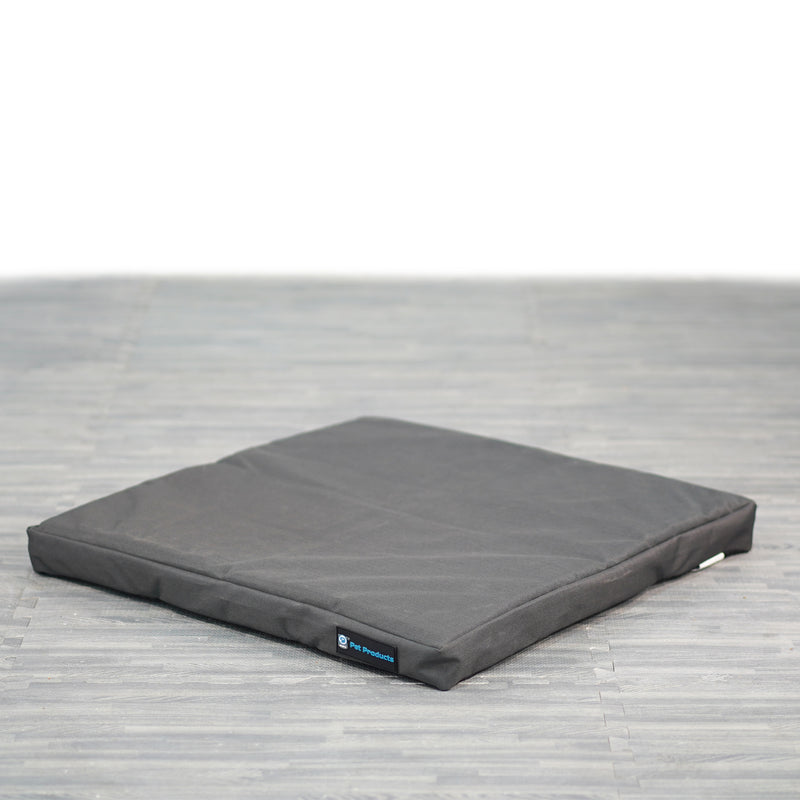 Restore Dog Bed