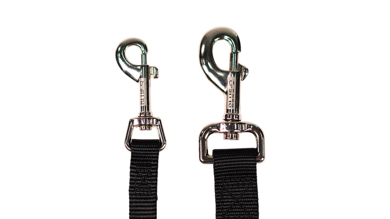 LEAD 4ft Leash